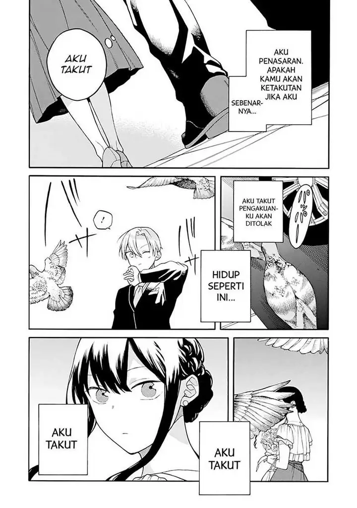 image-komik-naka-no-warui-iinazuke-no-hanashi-chapter-36-5/16