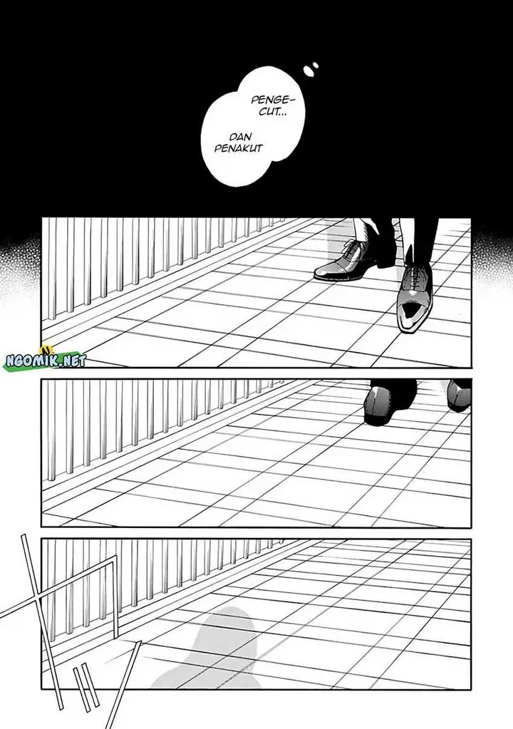 image-komik-naka-no-warui-iinazuke-no-hanashi-chapter-36-8/16