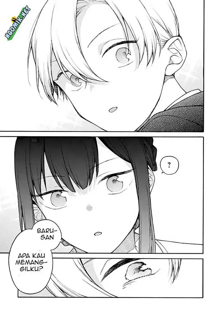 image-komik-naka-no-warui-iinazuke-no-hanashi-chapter-36-10/16