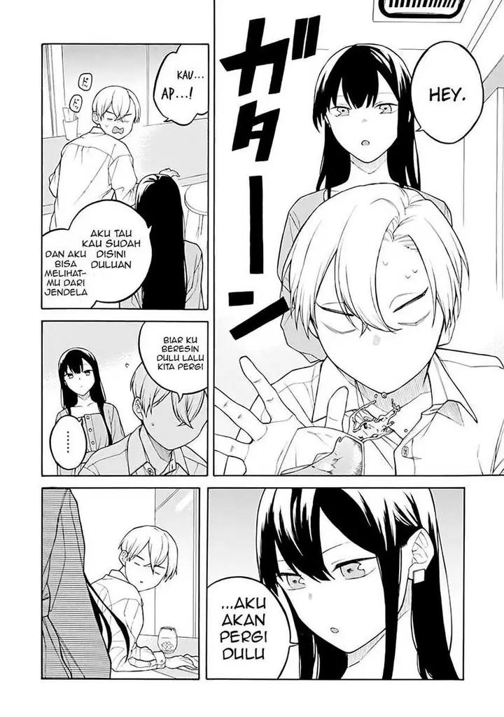 image-komik-naka-no-warui-iinazuke-no-hanashi-chapter-37-end-3/24