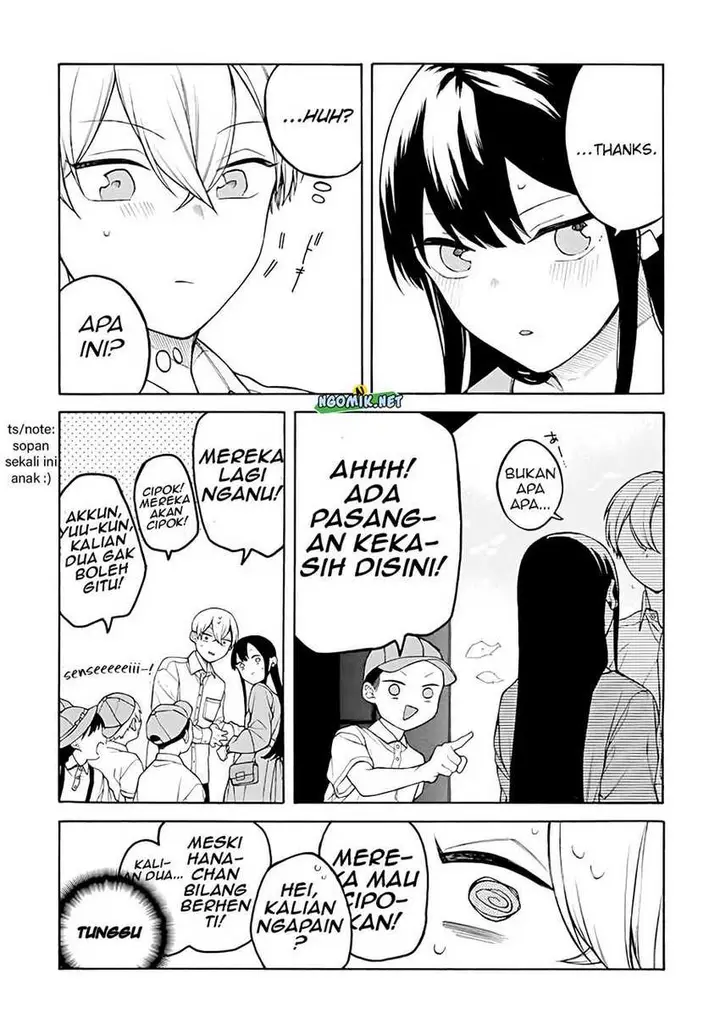 image-komik-naka-no-warui-iinazuke-no-hanashi-chapter-37-end-6/24