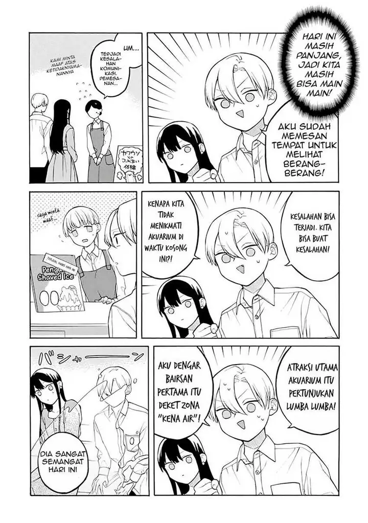 image-komik-naka-no-warui-iinazuke-no-hanashi-chapter-37-end-7/24