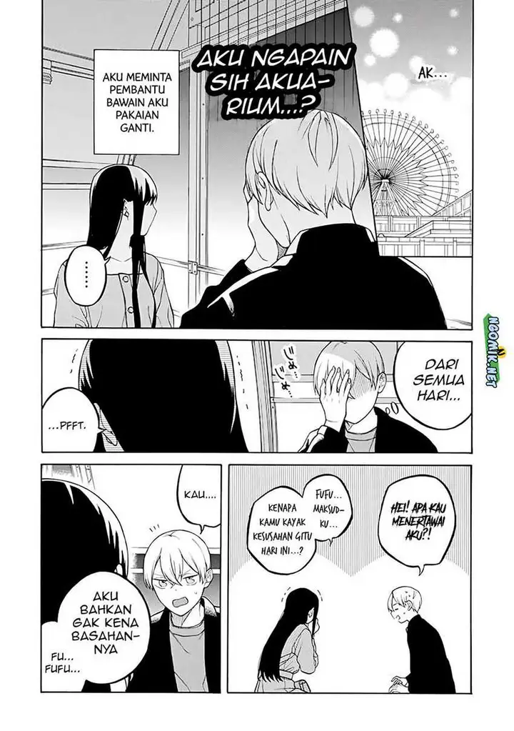 image-komik-naka-no-warui-iinazuke-no-hanashi-chapter-37-end-8/24