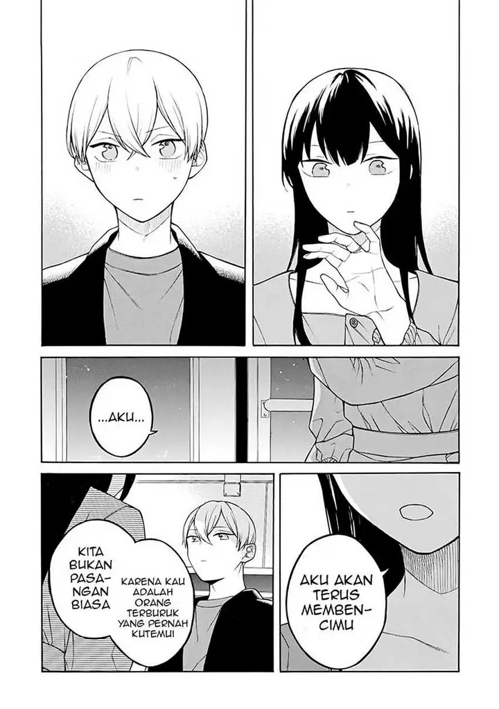 image-komik-naka-no-warui-iinazuke-no-hanashi-chapter-37-end-13/24