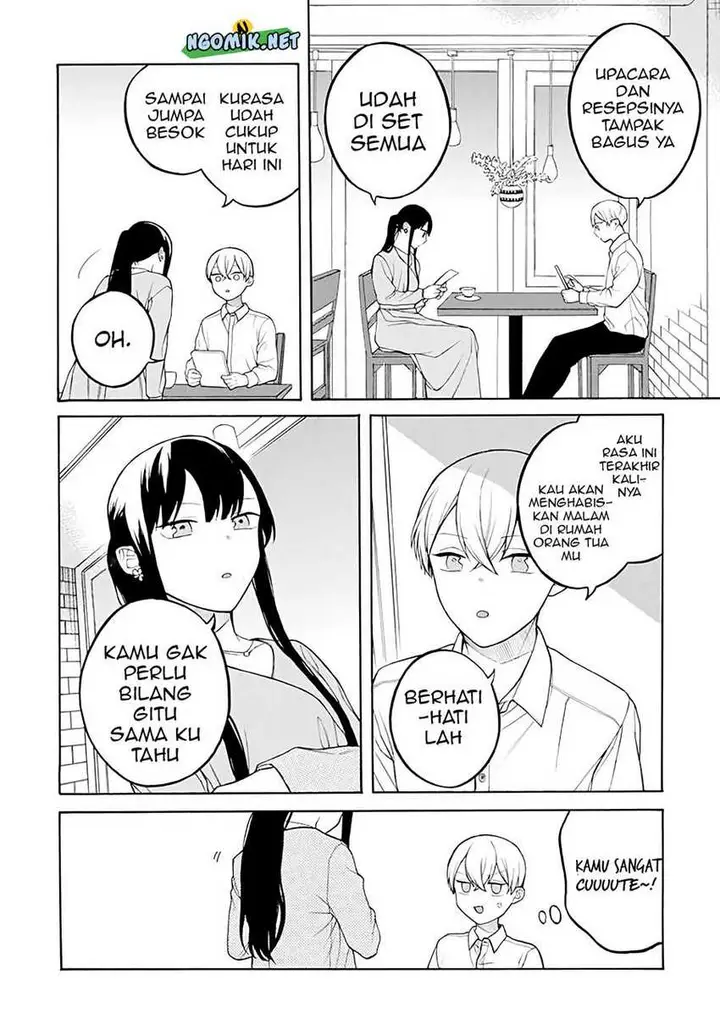 image-komik-naka-no-warui-iinazuke-no-hanashi-chapter-37-end-18/24