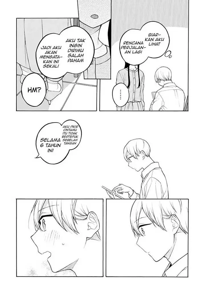 image-komik-naka-no-warui-iinazuke-no-hanashi-chapter-37-end-19/24