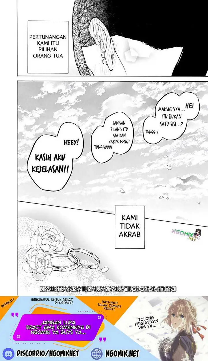 image-komik-naka-no-warui-iinazuke-no-hanashi-chapter-37-end-20/24