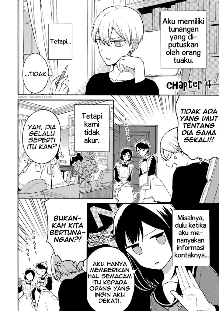 image-komik-naka-no-warui-iinazuke-no-hanashi-chapter-4-1/5