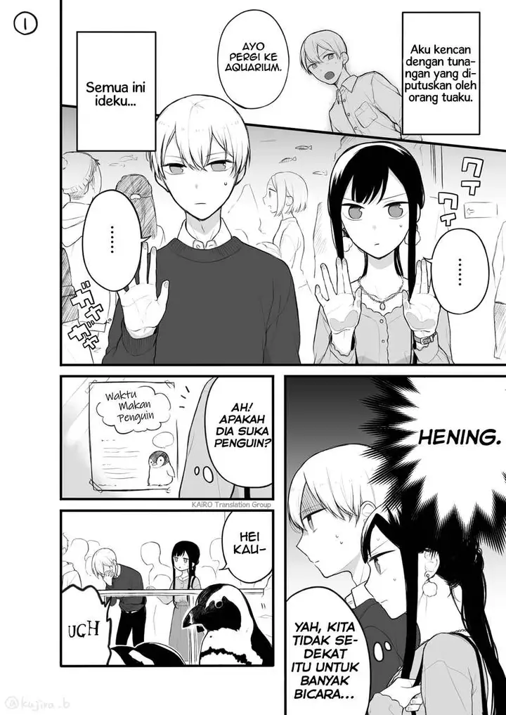 image-komik-naka-no-warui-iinazuke-no-hanashi-chapter-5-0/7
