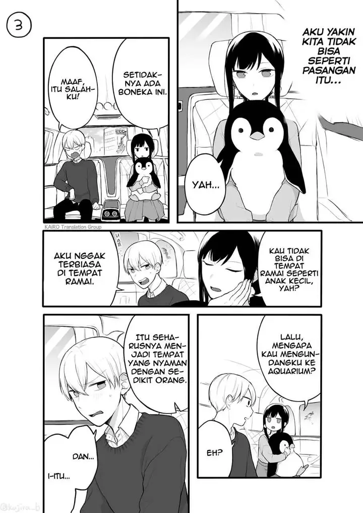 image-komik-naka-no-warui-iinazuke-no-hanashi-chapter-5-2/7