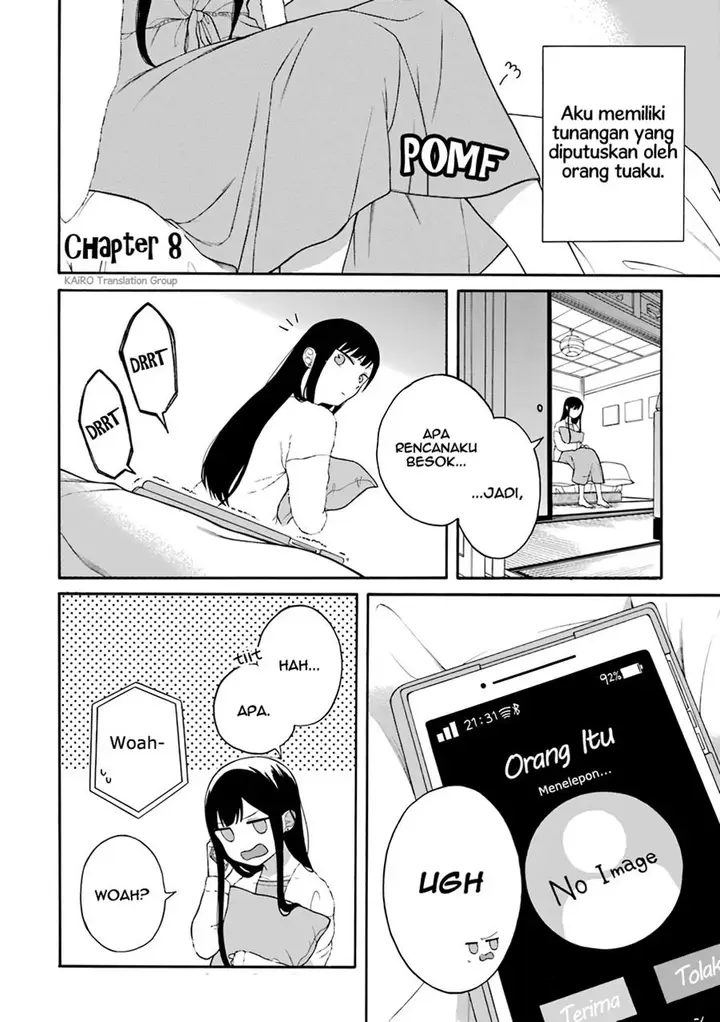 image-komik-naka-no-warui-iinazuke-no-hanashi-chapter-8-1/5