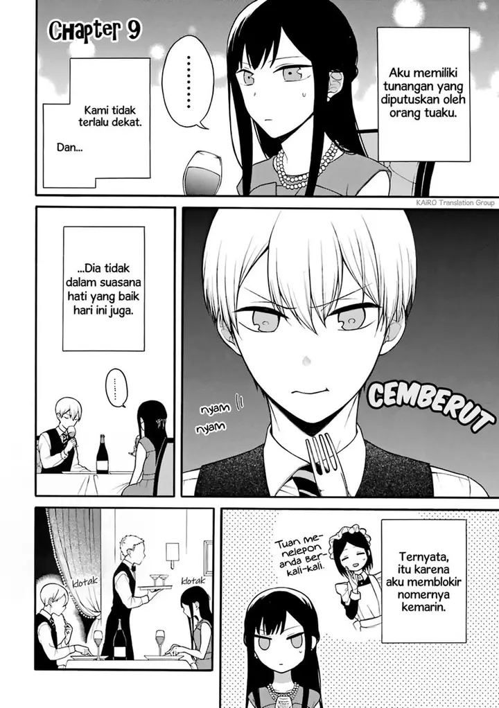 image-komik-naka-no-warui-iinazuke-no-hanashi-chapter-9-1/5