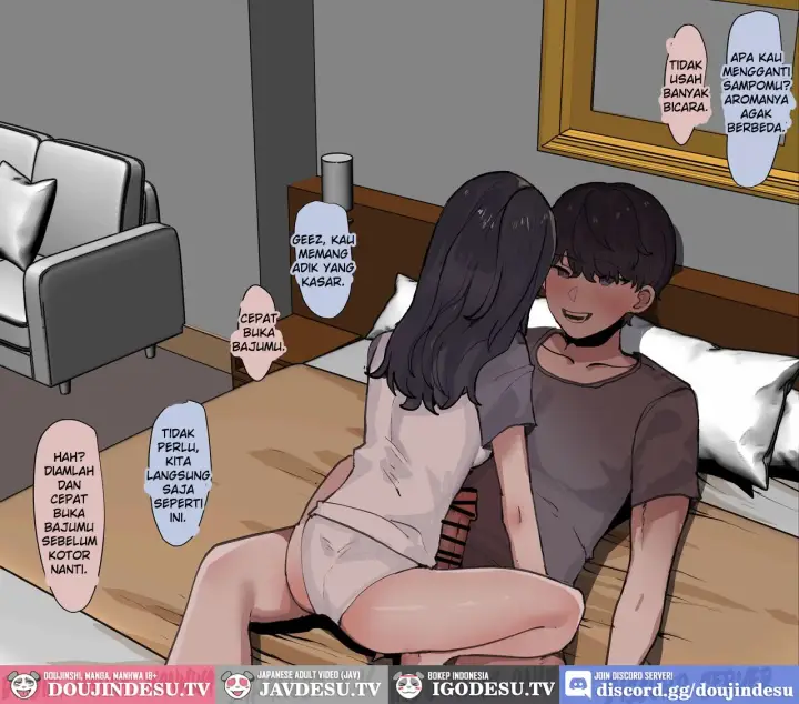 image-komik-naka-no-warui-imouto-chapter-01-4/26