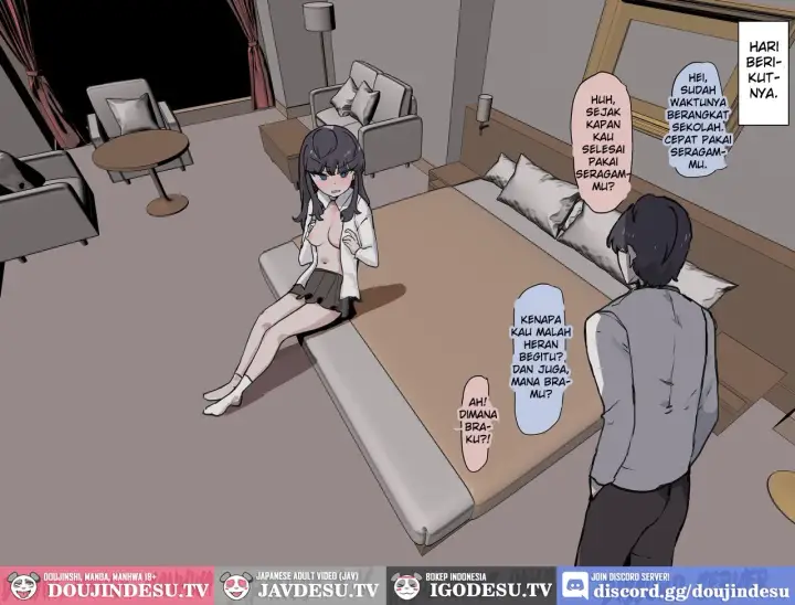 image-komik-naka-no-warui-imouto-chapter-01-24/26