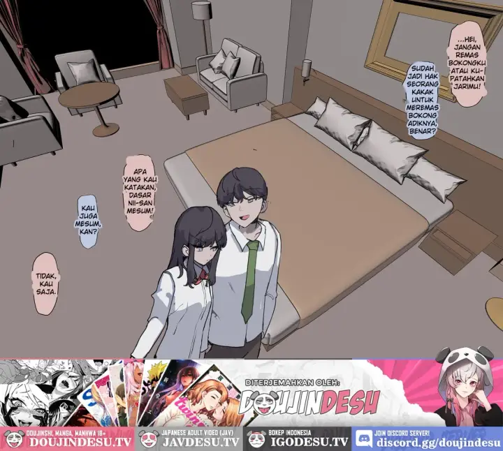 image-komik-naka-no-warui-imouto-chapter-01-25/26