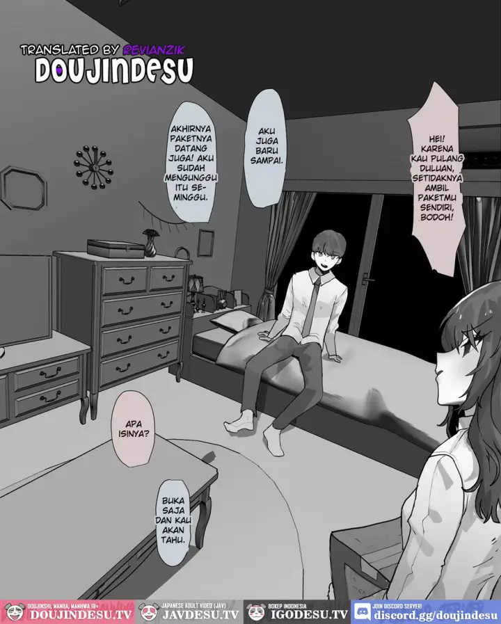 image-komik-naka-no-warui-imouto-chapter-02-end-2/21