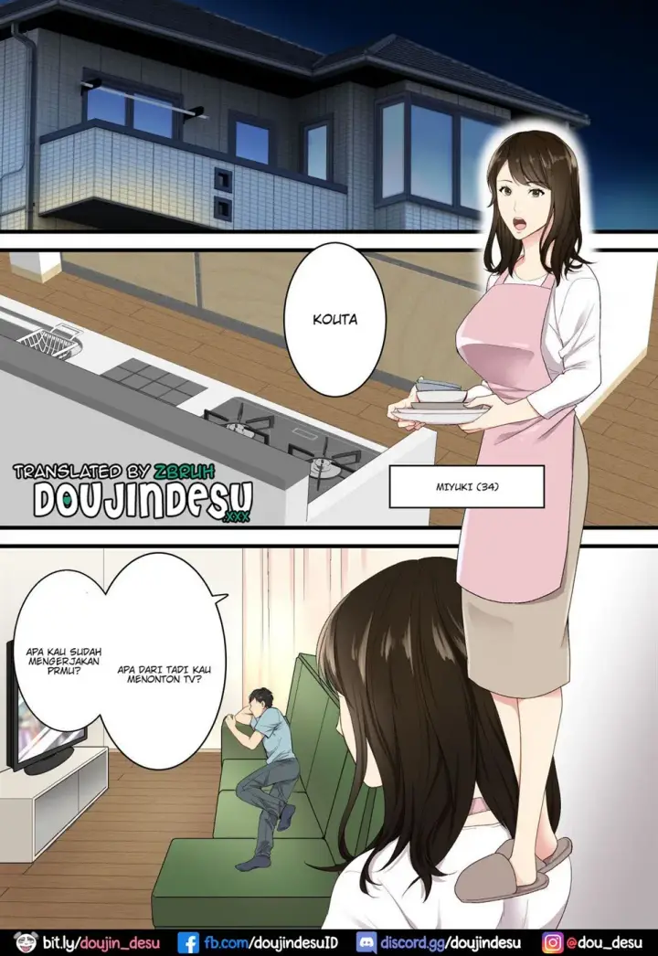 image-komik-naka-no-warukatta-haha-chapter-01-end-1/66