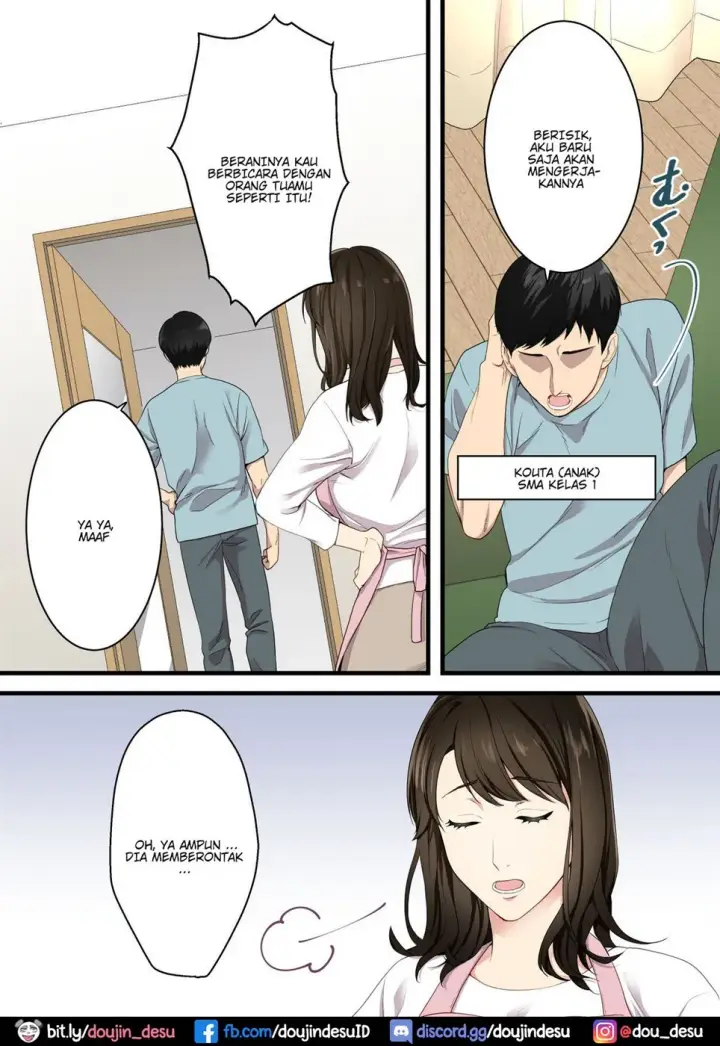 image-komik-naka-no-warukatta-haha-chapter-01-end-2/66