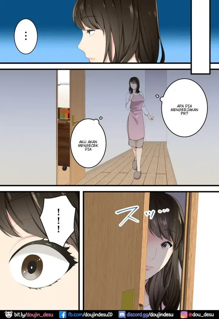 image-komik-naka-no-warukatta-haha-chapter-01-end-3/66