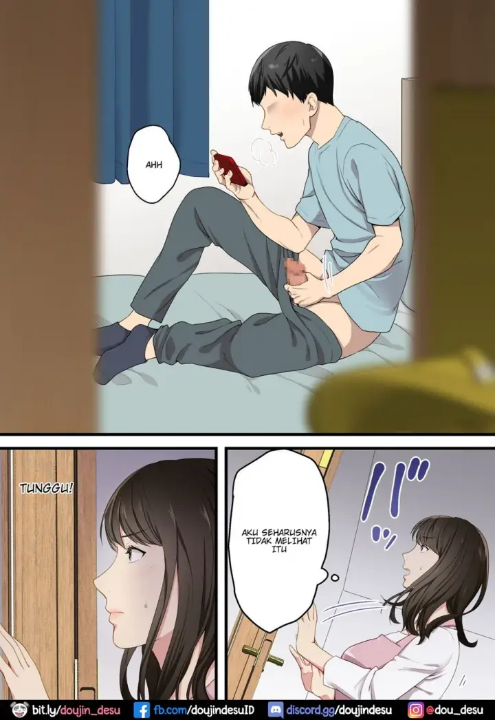 image-komik-naka-no-warukatta-haha-chapter-01-end-4/66