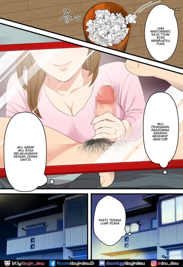 image-komik-naka-no-warukatta-haha-chapter-01-end-6/66