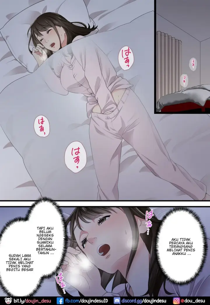 image-komik-naka-no-warukatta-haha-chapter-01-end-7/66