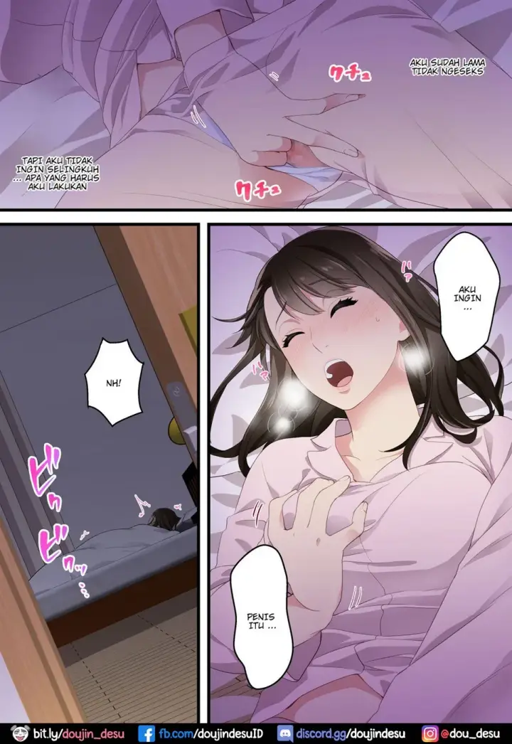 image-komik-naka-no-warukatta-haha-chapter-01-end-8/66