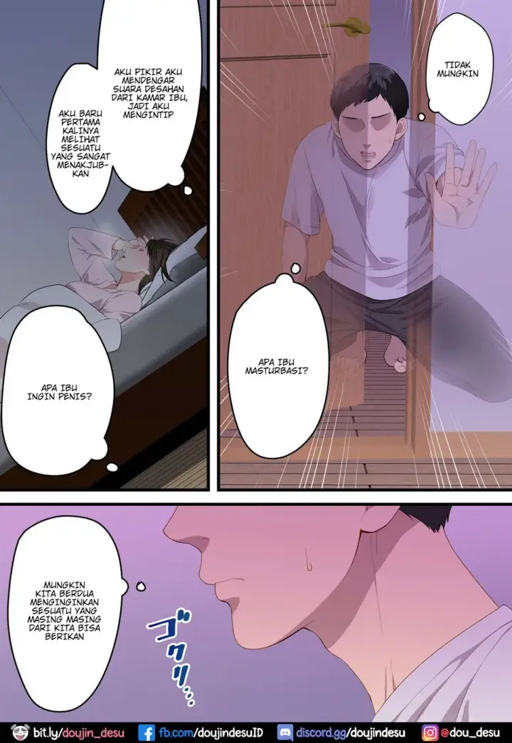 image-komik-naka-no-warukatta-haha-chapter-01-end-9/66