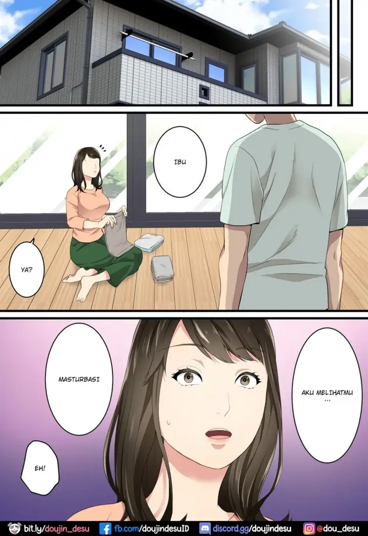 image-komik-naka-no-warukatta-haha-chapter-01-end-10/66