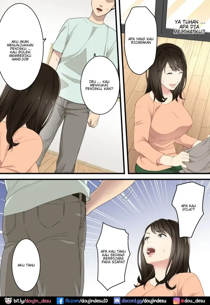 image-komik-naka-no-warukatta-haha-chapter-01-end-11/66