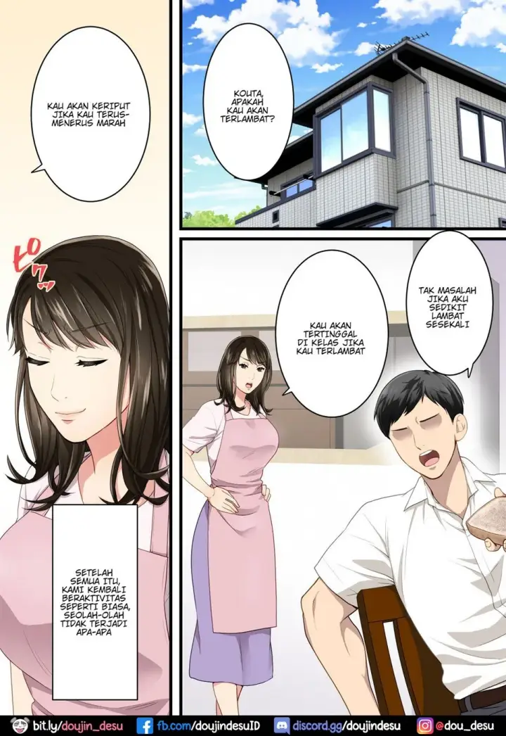 image-komik-naka-no-warukatta-haha-chapter-01-end-38/66