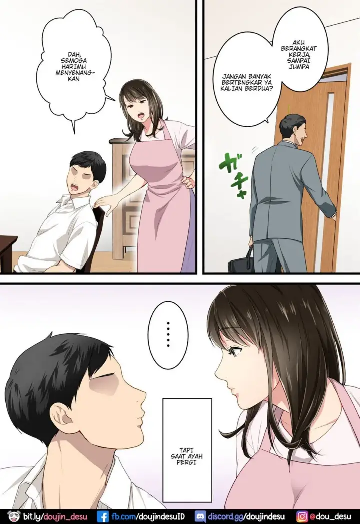 image-komik-naka-no-warukatta-haha-chapter-01-end-39/66