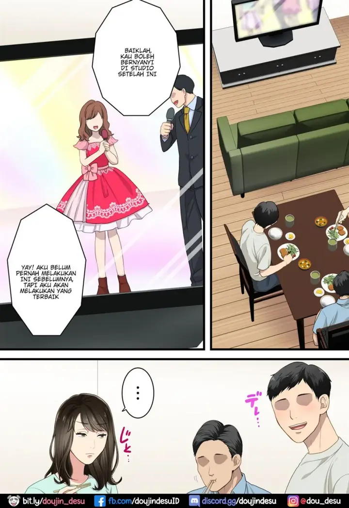 image-komik-naka-no-warukatta-haha-chapter-01-end-43/66