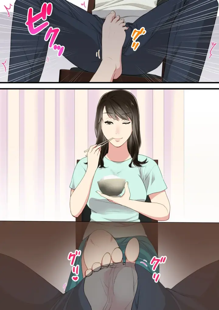 image-komik-naka-no-warukatta-haha-chapter-01-end-44/66