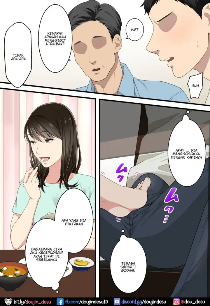 image-komik-naka-no-warukatta-haha-chapter-01-end-45/66