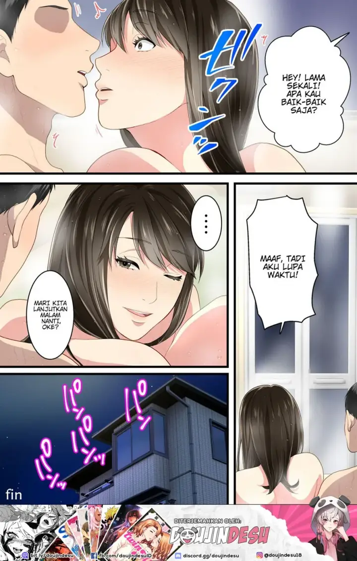 image-komik-naka-no-warukatta-haha-chapter-01-end-65/66