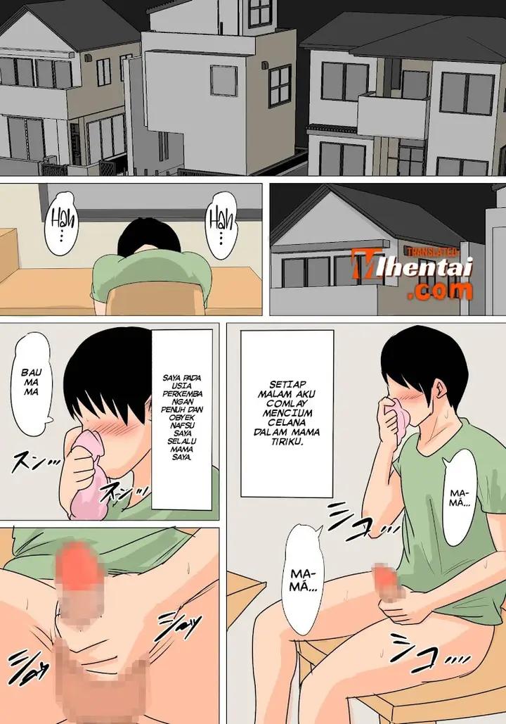 image-komik-nakadashi-ari-no-oyako-kankei-chapter-01-1/31