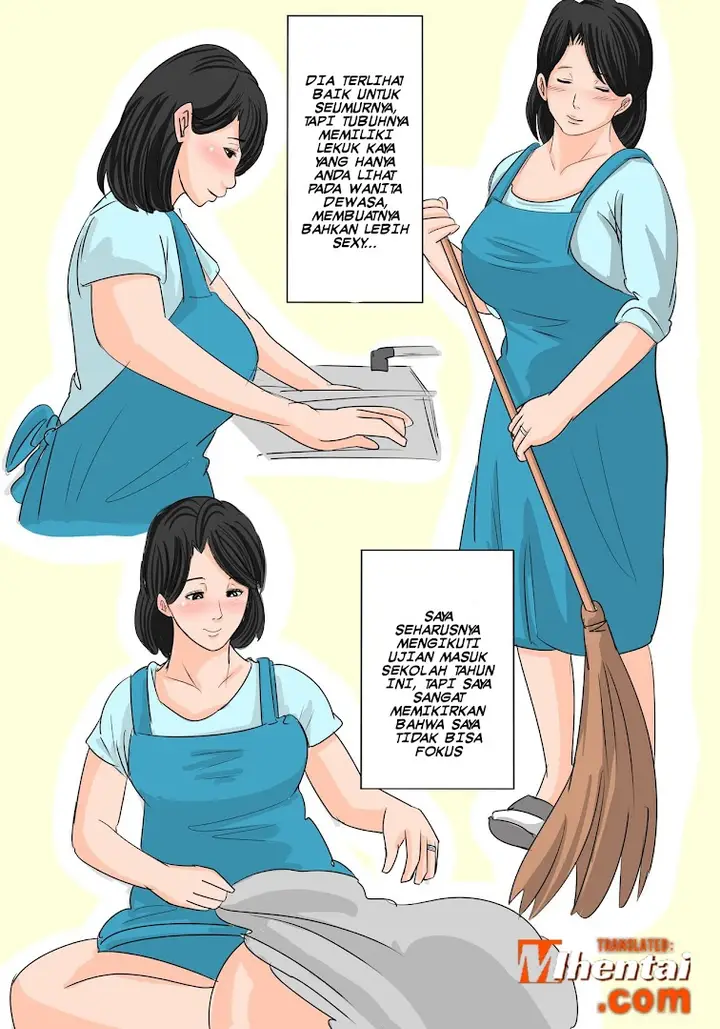 image-komik-nakadashi-ari-no-oyako-kankei-chapter-01-2/31