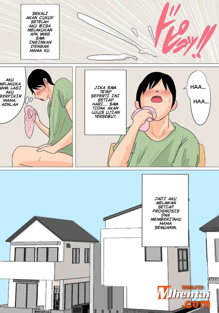 image-komik-nakadashi-ari-no-oyako-kankei-chapter-01-3/31