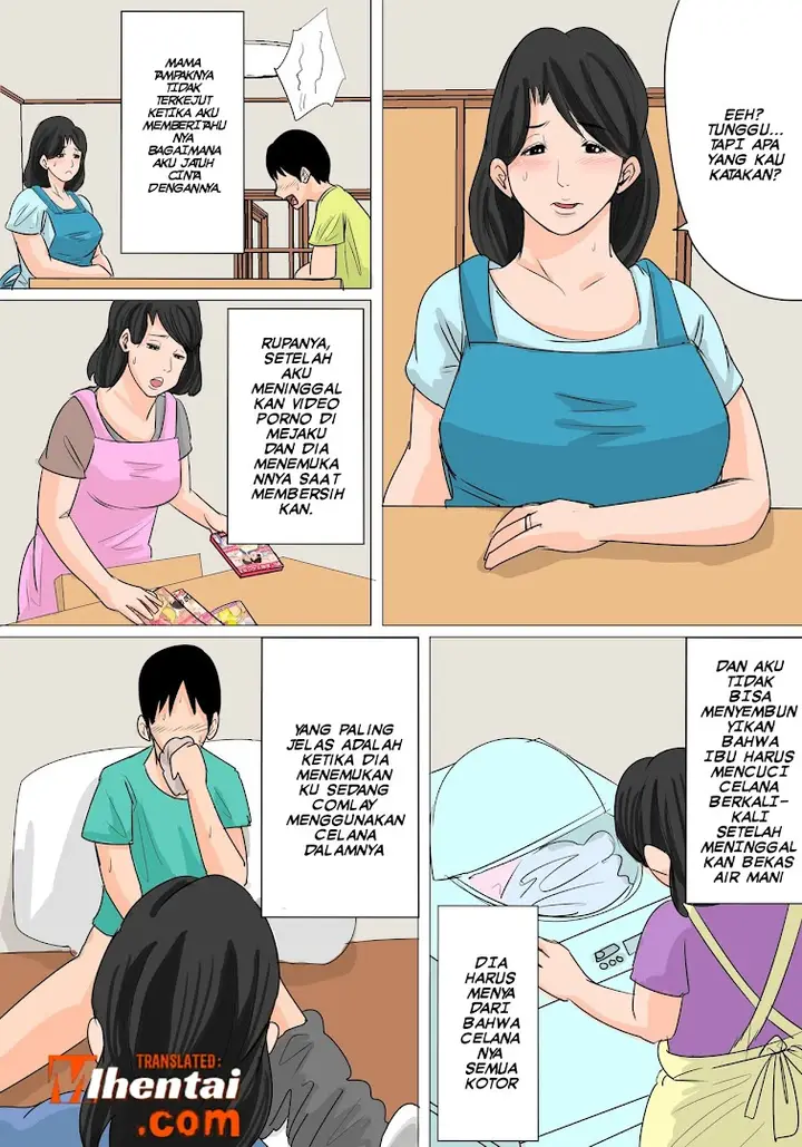 image-komik-nakadashi-ari-no-oyako-kankei-chapter-01-4/31