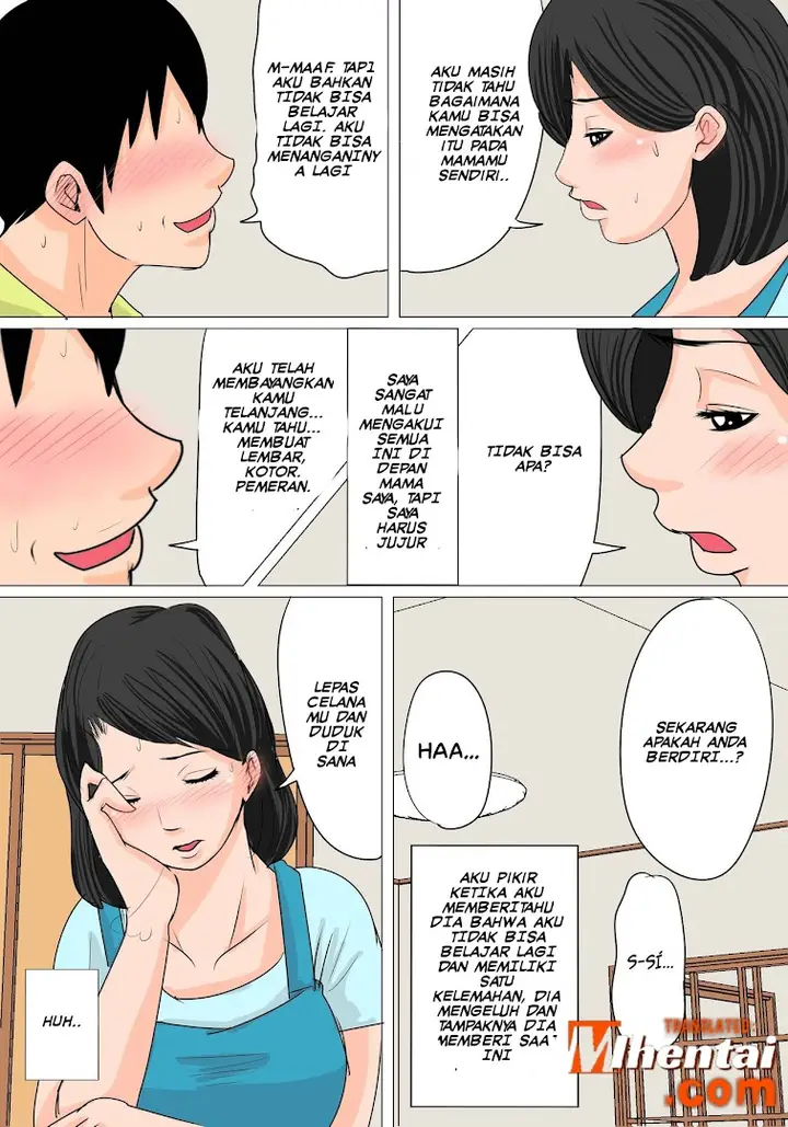 image-komik-nakadashi-ari-no-oyako-kankei-chapter-01-5/31