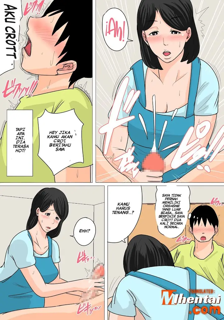 image-komik-nakadashi-ari-no-oyako-kankei-chapter-01-8/31