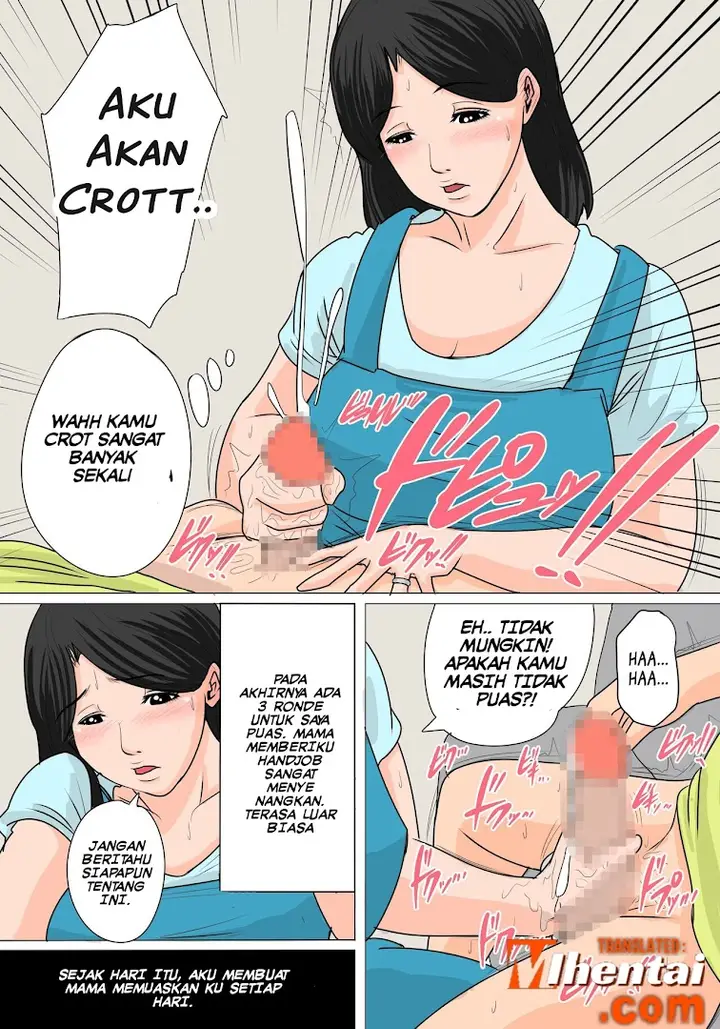 image-komik-nakadashi-ari-no-oyako-kankei-chapter-01-10/31