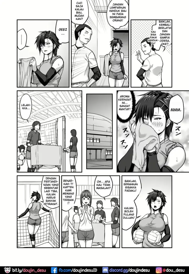 image-komik-nakadashi-oji-san-ni-nerawareta-mesu-chapter-01-3/47