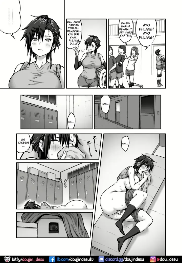 image-komik-nakadashi-oji-san-ni-nerawareta-mesu-chapter-01-4/47