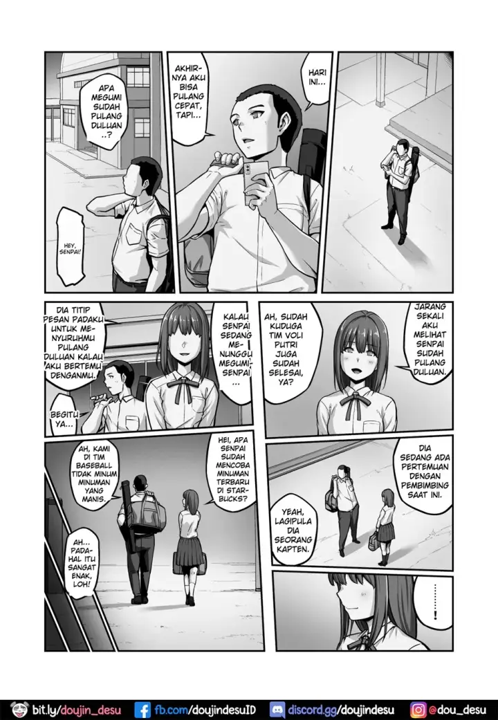 image-komik-nakadashi-oji-san-ni-nerawareta-mesu-chapter-01-23/47