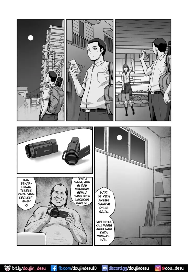 image-komik-nakadashi-oji-san-ni-nerawareta-mesu-chapter-01-41/47
