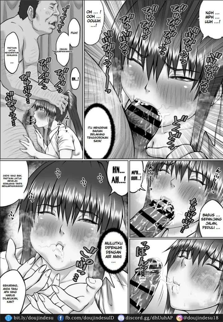 image-komik-nakadashi-oji-san-ni-nerawareta-chapter-04-end-4/59