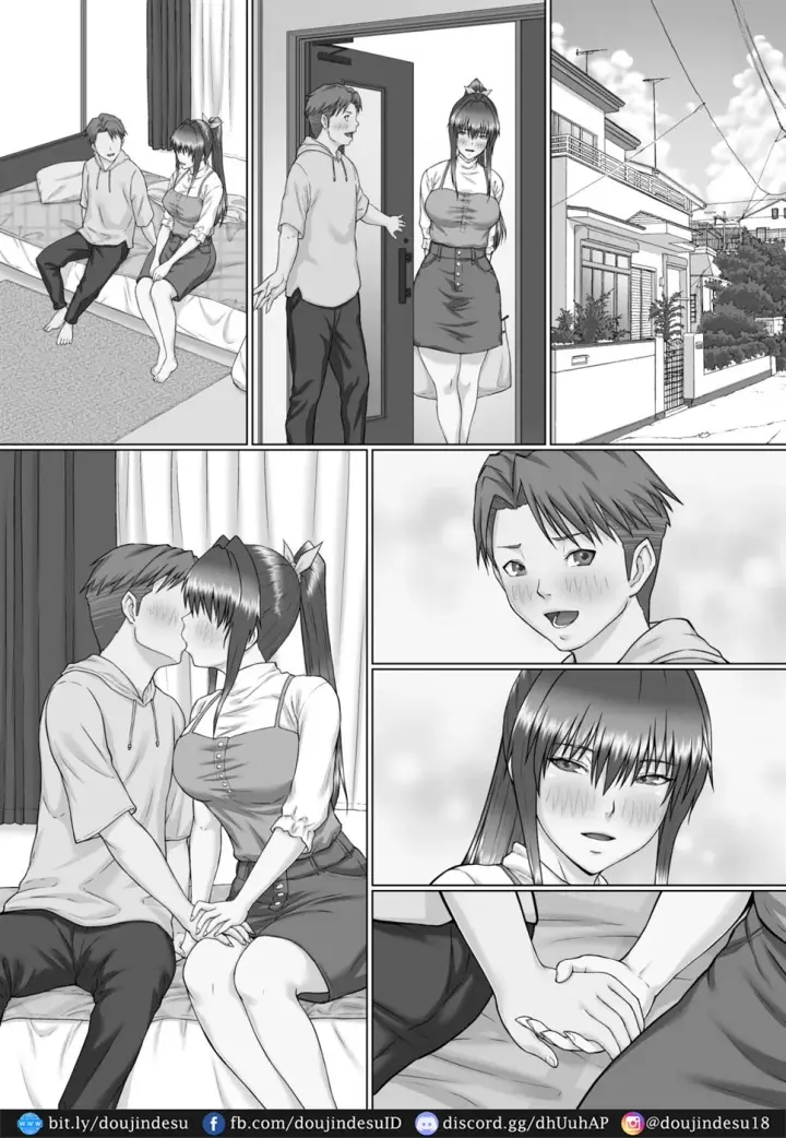 image-komik-nakadashi-oji-san-ni-nerawareta-chapter-04-end-13/59