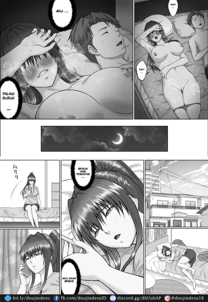 image-komik-nakadashi-oji-san-ni-nerawareta-chapter-04-end-16/59